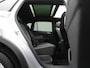 Volkswagen Tiguan 1.4 TSI eHybrid 245 pk DSG R-Line | Panoramadak | Trekhaak | Navigatie Discover Pro | Adaptief onderstel | 360 camera | IQ Light