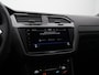 Volkswagen Tiguan 1.4 TSI eHybrid 245 pk DSG R-Line | Panoramadak | Trekhaak | Navigatie Discover Pro | Adaptief onderstel | 360 camera | IQ Light