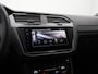 Volkswagen Tiguan 1.4 TSI eHybrid 245 pk DSG R-Line | Panoramadak | Trekhaak | Navigatie Discover Pro | Adaptief onderstel | 360 camera | IQ Light