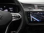 Volkswagen Tiguan 1.4 TSI eHybrid 245 pk DSG R-Line | Panoramadak | Trekhaak | Navigatie Discover Pro | Adaptief onderstel | 360 camera | IQ Light