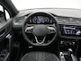 Volkswagen Tiguan 1.4 TSI eHybrid 245 pk DSG R-Line | Panoramadak | Trekhaak | Navigatie Discover Pro | Adaptief onderstel | 360 camera | IQ Light