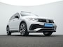 Volkswagen Tiguan 1.4 TSI eHybrid 245 pk DSG R-Line | Panoramadak | Trekhaak | Navigatie Discover Pro | Adaptief onderstel | 360 camera | IQ Light