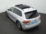 Volkswagen Tiguan 1.4 TSI eHybrid 245 pk DSG R-Line | Panoramadak | Trekhaak | Navigatie Discover Pro | Adaptief onderstel | 360 camera | IQ Light