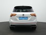 Volkswagen Tiguan 1.4 TSI eHybrid 245 pk DSG R-Line | Panoramadak | Trekhaak | Navigatie Discover Pro | Adaptief onderstel | 360 camera | IQ Light