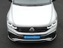 Volkswagen Tiguan 1.4 TSI eHybrid 245 pk DSG R-Line | Panoramadak | Trekhaak | Navigatie Discover Pro | Adaptief onderstel | 360 camera | IQ Light