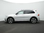 Volkswagen Tiguan 1.4 TSI eHybrid 245 pk DSG R-Line | Panoramadak | Trekhaak | Navigatie Discover Pro | Adaptief onderstel | 360 camera | IQ Light