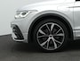 Volkswagen Tiguan 1.4 TSI eHybrid 245 pk DSG R-Line | Panoramadak | Trekhaak | Navigatie Discover Pro | Adaptief onderstel | 360 camera | IQ Light