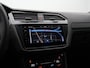 Volkswagen Tiguan 1.4 TSI eHybrid 245 pk DSG R-Line | Panoramadak | Trekhaak | Navigatie Discover Pro | Adaptief onderstel | 360 camera | IQ Light