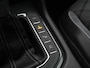 Volkswagen Tiguan 1.4 TSI eHybrid 245 pk DSG R-Line | Panoramadak | Trekhaak | Navigatie Discover Pro | Adaptief onderstel | 360 camera | IQ Light