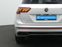 Volkswagen Tiguan 1.4 TSI eHybrid 245 pk DSG R-Line | Panoramadak | Trekhaak | Navigatie Discover Pro | Adaptief onderstel | 360 camera | IQ Light
