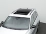 Volkswagen Tiguan 1.4 TSI eHybrid 245 pk DSG R-Line | Panoramadak | Trekhaak | Navigatie Discover Pro | Adaptief onderstel | 360 camera | IQ Light
