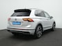 Volkswagen Tiguan 1.4 TSI eHybrid 245 pk DSG R-Line | Panoramadak | Trekhaak | Navigatie Discover Pro | Adaptief onderstel | 360 camera | IQ Light