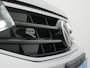 Volkswagen Tiguan 1.4 TSI eHybrid 245 pk DSG R-Line | Panoramadak | Trekhaak | Navigatie Discover Pro | Adaptief onderstel | 360 camera | IQ Light
