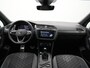 Volkswagen Tiguan 1.4 TSI eHybrid 245 pk DSG R-Line | Panoramadak | Trekhaak | Navigatie Discover Pro | Adaptief onderstel | 360 camera | IQ Light