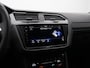 Volkswagen Tiguan 1.4 TSI eHybrid 245 pk DSG R-Line | Panoramadak | Trekhaak | Navigatie Discover Pro | Adaptief onderstel | 360 camera | IQ Light