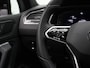 Volkswagen Tiguan 1.4 TSI eHybrid 245 pk DSG R-Line | Panoramadak | Trekhaak | Navigatie Discover Pro | Adaptief onderstel | 360 camera | IQ Light