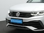 Volkswagen Tiguan 1.4 TSI eHybrid 245 pk DSG R-Line | Panoramadak | Trekhaak | Navigatie Discover Pro | Adaptief onderstel | 360 camera | IQ Light