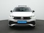 Volkswagen Tiguan 1.4 TSI eHybrid 245 pk DSG R-Line | Panoramadak | Trekhaak | Navigatie Discover Pro | Adaptief onderstel | 360 camera | IQ Light