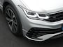 Volkswagen Tiguan 1.4 TSI eHybrid 245 pk DSG R-Line | Panoramadak | Trekhaak | Navigatie Discover Pro | Adaptief onderstel | 360 camera | IQ Light