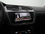 Volkswagen Tiguan 1.4 TSI eHybrid 245 pk DSG R-Line | Panoramadak | Trekhaak | Navigatie Discover Pro | Adaptief onderstel | 360 camera | IQ Light