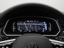 Volkswagen Tiguan 1.4 TSI eHybrid 245 pk DSG R-Line | Panoramadak | Trekhaak | Navigatie Discover Pro | Adaptief onderstel | 360 camera | IQ Light