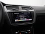 Volkswagen Tiguan 1.4 TSI eHybrid 245 pk DSG R-Line | Panoramadak | Trekhaak | Navigatie Discover Pro | Adaptief onderstel | 360 camera | IQ Light