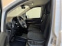 Mercedes-Benz Vito Automaat Servicewagen 116 CDI 160pk euro6 Lang 3 persoons, BOTT Inrichting, Victron Omvormer, RIJKLAARPRIJS!