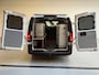 Mercedes-Benz Vito Automaat Servicewagen 116 CDI 160pk euro6 Lang 3 persoons, BOTT Inrichting, Victron Omvormer, RIJKLAARPRIJS!