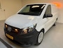 Mercedes-Benz Vito Automaat Servicewagen 116 CDI 160pk euro6 Lang 3 persoons, BOTT Inrichting, Victron Omvormer, RIJKLAARPRIJS!