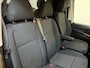 Mercedes-Benz Vito Automaat Servicewagen 116 CDI 160pk euro6 Lang 3 persoons, BOTT Inrichting, Victron Omvormer, RIJKLAARPRIJS!
