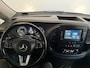 Mercedes-Benz Vito Automaat Servicewagen 116 CDI 160pk euro6 Lang 3 persoons, BOTT Inrichting, Victron Omvormer, RIJKLAARPRIJS!