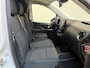 Mercedes-Benz Vito Automaat Servicewagen 116 CDI 160pk euro6 Lang 3 persoons, BOTT Inrichting, Victron Omvormer, RIJKLAARPRIJS!
