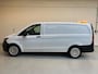Mercedes-Benz Vito Automaat Servicewagen 116 CDI 160pk euro6 Lang 3 persoons, BOTT Inrichting, Victron Omvormer, RIJKLAARPRIJS!
