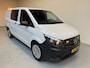 Mercedes-Benz Vito Automaat Servicewagen 116 CDI 160pk euro6 Lang 3 persoons, BOTT Inrichting, Victron Omvormer, RIJKLAARPRIJS!