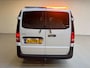 Mercedes-Benz Vito Automaat Servicewagen 116 CDI 160pk euro6 Lang 3 persoons, BOTT Inrichting, Victron Omvormer, RIJKLAARPRIJS!