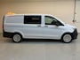 Mercedes-Benz Vito Automaat Servicewagen 116 CDI 160pk euro6 Lang 3 persoons, BOTT Inrichting, Victron Omvormer, RIJKLAARPRIJS!