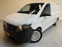 Mercedes-Benz Vito Automaat Servicewagen 116 CDI 160pk euro6 Lang 3 persoons, BOTT Inrichting, Victron Omvormer, RIJKLAARPRIJS!