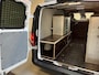 Mercedes-Benz Vito Automaat Servicewagen 116 CDI 160pk euro6 Lang 3 persoons, BOTT Inrichting, Victron Omvormer, RIJKLAARPRIJS!