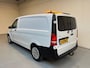 Mercedes-Benz Vito Automaat Servicewagen 116 CDI 160pk euro6 Lang 3 persoons, BOTT Inrichting, Victron Omvormer, RIJKLAARPRIJS!