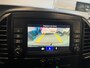 Mercedes-Benz Vito Automaat Servicewagen 116 CDI 160pk euro6 Lang 3 persoons, BOTT Inrichting, Victron Omvormer, RIJKLAARPRIJS!