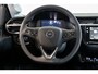 Opel Corsa-e Edition 50 kWh | Apple Carplay & Android Auto | Climate Controle | Cruise Controle | Keyless Start |