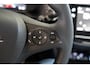 Opel Corsa-e Edition 50 kWh | Apple Carplay & Android Auto | Climate Controle | Cruise Controle | Keyless Start |
