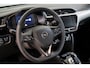 Opel Corsa-e Edition 50 kWh | Apple Carplay & Android Auto | Climate Controle | Cruise Controle | Keyless Start |