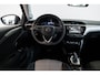 Opel Corsa-e Edition 50 kWh | Apple Carplay & Android Auto | Climate Controle | Cruise Controle | Keyless Start |