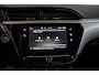 Opel Corsa-e Edition 50 kWh | Apple Carplay & Android Auto | Climate Controle | Cruise Controle | Keyless Start |