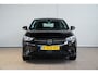 Opel Corsa-e Edition 50 kWh | Apple Carplay & Android Auto | Climate Controle | Cruise Controle | Keyless Start |