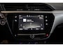 Opel Corsa-e Edition 50 kWh | Apple Carplay & Android Auto | Climate Controle | Cruise Controle | Keyless Start |