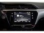 Opel Corsa-e Edition 50 kWh | Apple Carplay & Android Auto | Climate Controle | Cruise Controle | Keyless Start |