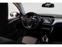 Opel Corsa-e Edition 50 kWh | Apple Carplay & Android Auto | Climate Controle | Cruise Controle | Keyless Start |