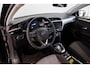 Opel Corsa-e Edition 50 kWh | Apple Carplay & Android Auto | Climate Controle | Cruise Controle | Keyless Start |